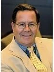 Peter W Riley