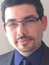 Peter Leonard Schinkai's picture