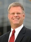 Peter A. Smit