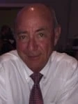 Peter W. Smith
