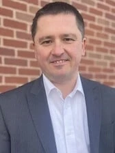 Peter Szyjka