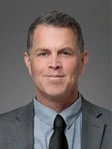 Peter L Thompson