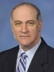 Peter John Ventura's picture