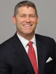 Philip T Cronan