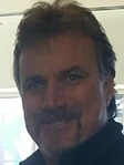 Philip J. Doherty