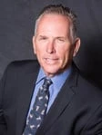 Philip H Dorsey III's picture