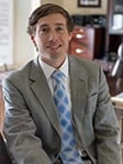 Philip Gray Fairbanks's picture