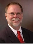 Philip R Reitan's picture