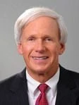 Phillip Edward Johnson's picture