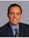 Phillip C. Korovesis's picture