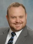 Phillip J. Reed's picture