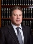 Phillip S. Serafini's picture