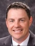 Phillip Bradley Slape's picture