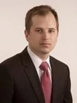 Phillip B. Toutant's picture