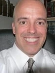 Pierre C. Rumpf