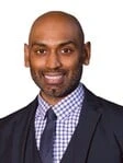 Pratheep Sevanthinathan