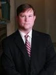 Preston Scott Cecil's picture