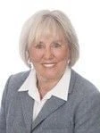 Priscilla A. Lord's picture