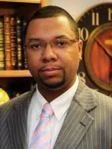 Quinton M Herbert Jr