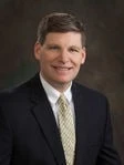 R. Michael Sullivan's picture