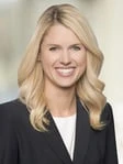 Rachel N. Boden's picture