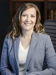 Rachel Diana Stahle