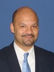 Rafael Marcelo Montero