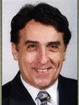 Ralph A Barbagallo Jr