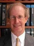Ralph S. Palmer