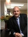 Ralph Laurence Sapia's picture