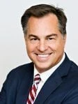 Randal Wayne LeNeave