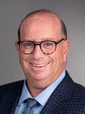 Randall M. Blau's picture
