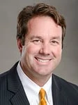Randall Gordon Knutson