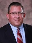 Randall Lee Rhodes's picture