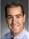 Randall Paul Schueller's picture
