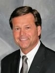 Randall J. Shanks