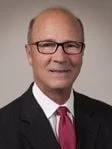Randall E. Smith