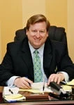 Randy Jay Blankenship's picture
