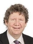 Randy C. Rodnick