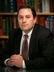 Randy J. Wallace