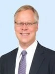Raymond P Ausrotas