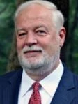 Raymond D Carignan's picture