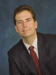 Raymond L Hansen's picture