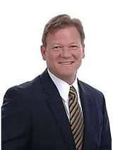 Rex C. Anderson's picture