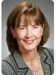 Rhonda Traver Maloney