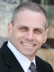 Richard Jason Altmark