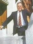 Richard P Bricken