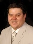 Richard Caballes Bucheri