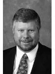 Richard R Caldecott's picture