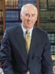 Richard P Campbell's picture